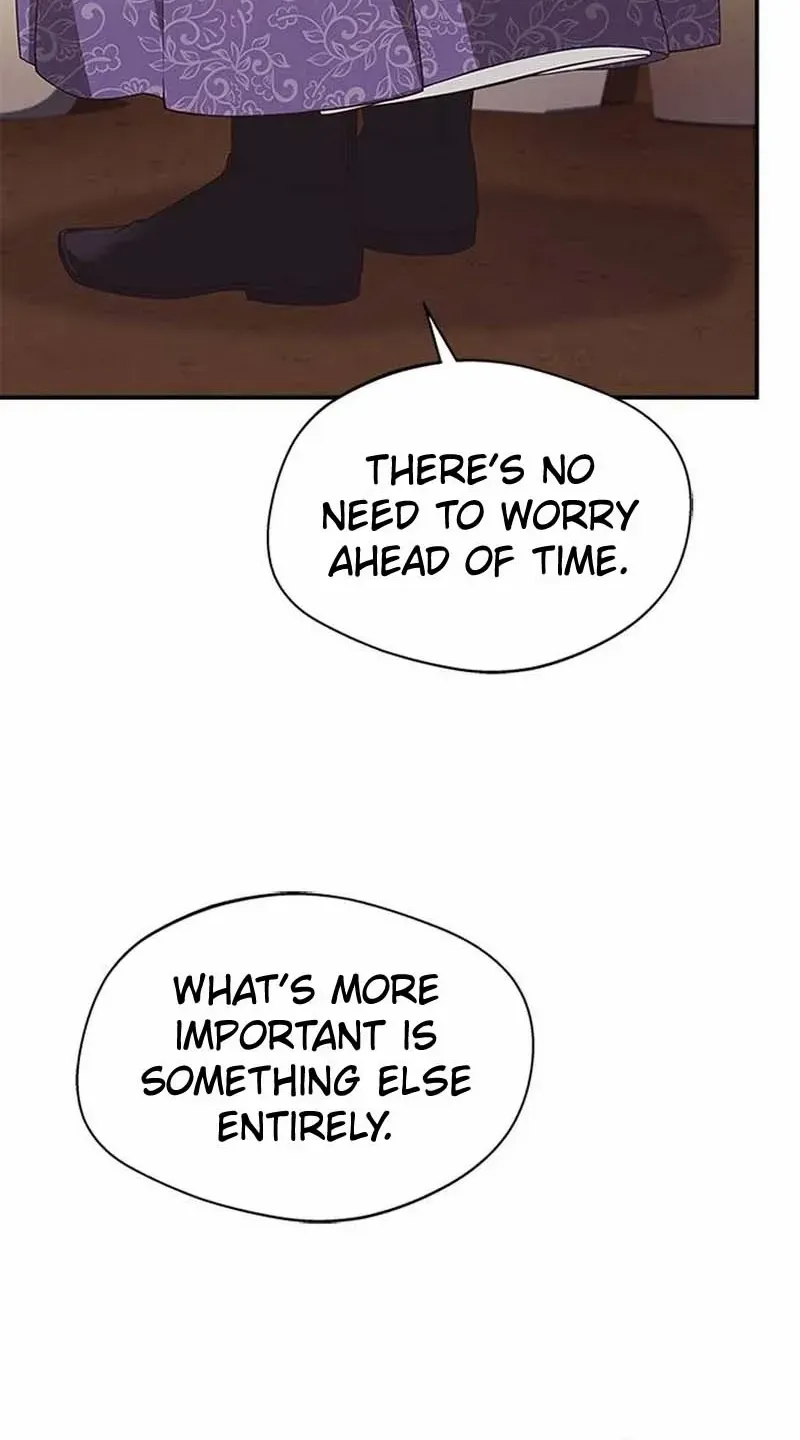 Read Haesi’s New Path chapter 34 image 55 on Lezhin