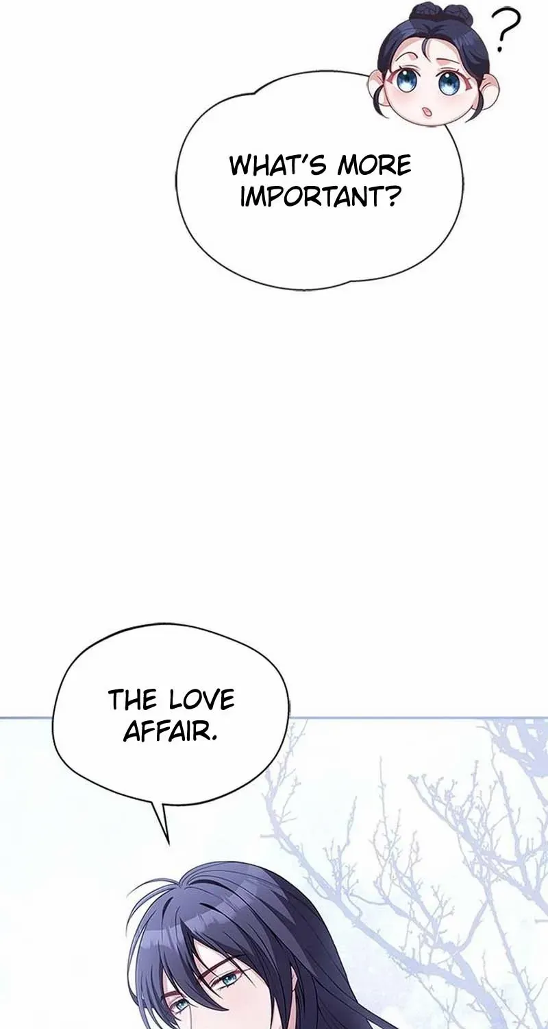 Read Haesi’s New Path chapter 34 image 56 on Lezhin