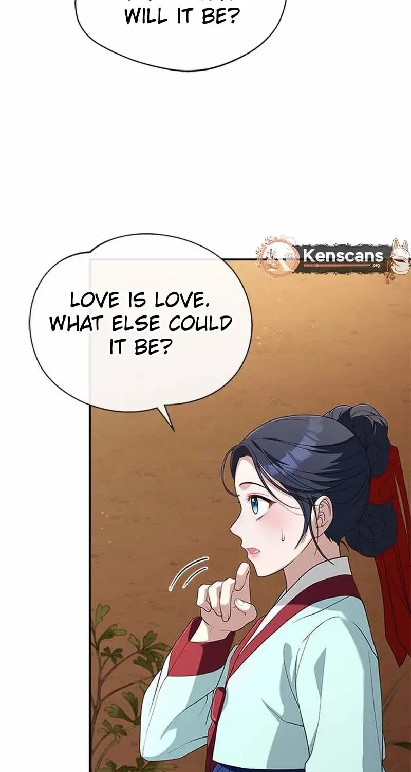 Read Haesi’s New Path chapter 34 image 58 on Lezhin