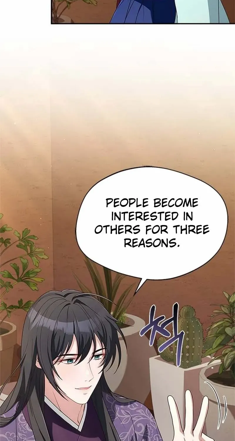 Read Haesi’s New Path chapter 34 image 59 on Lezhin