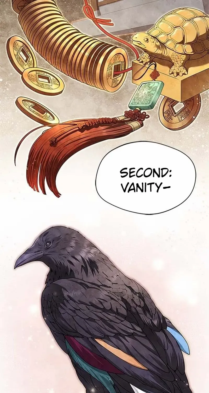 Read Haesi’s New Path chapter 34 image 61 on Lezhin