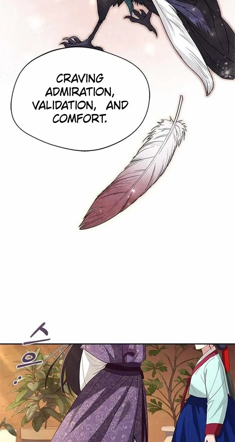 Read Haesi’s New Path chapter 34 image 62 on Lezhin