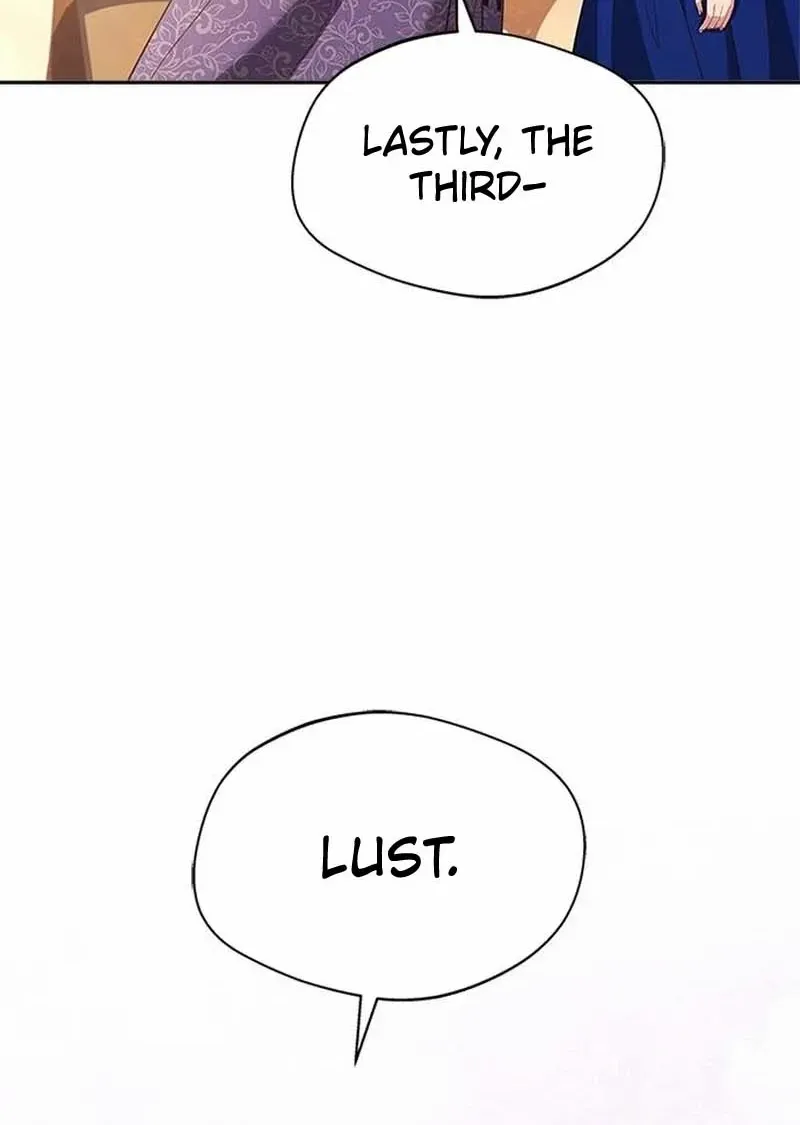 Read Haesi’s New Path chapter 34 image 63 on Lezhin