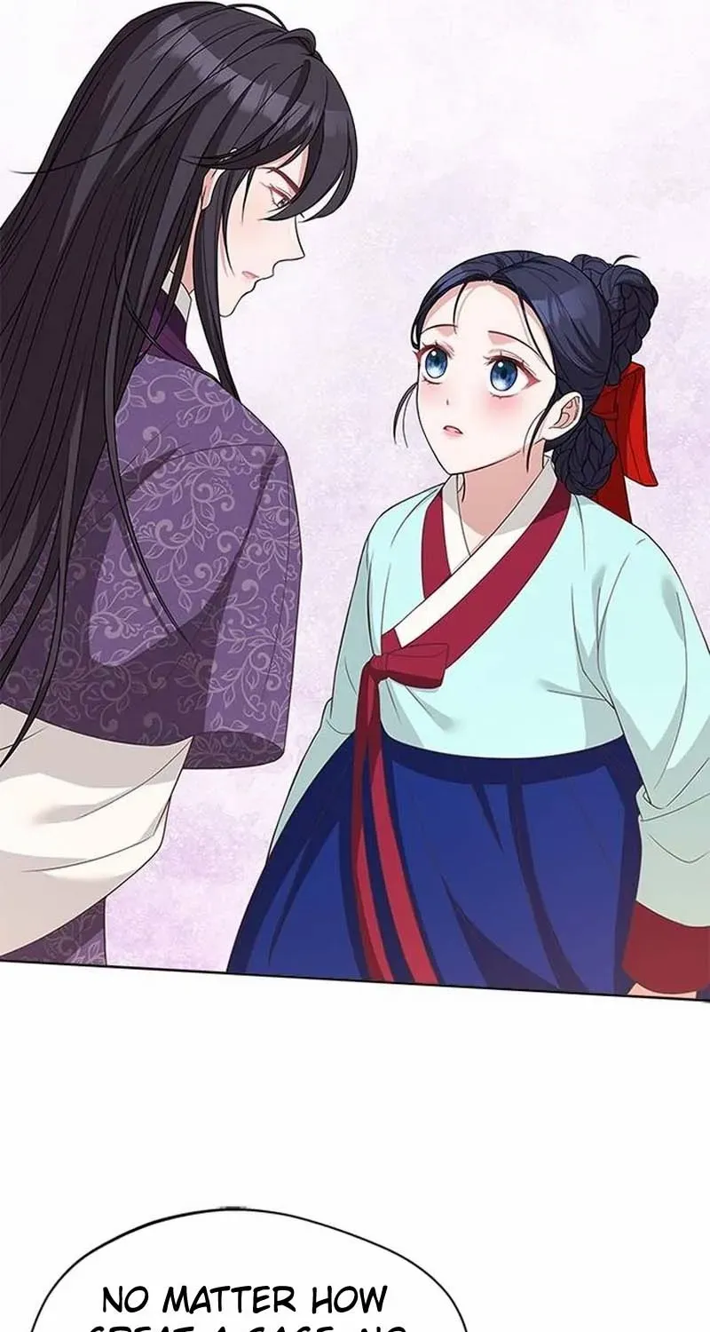 Read Haesi’s New Path chapter 34 image 64 on Lezhin