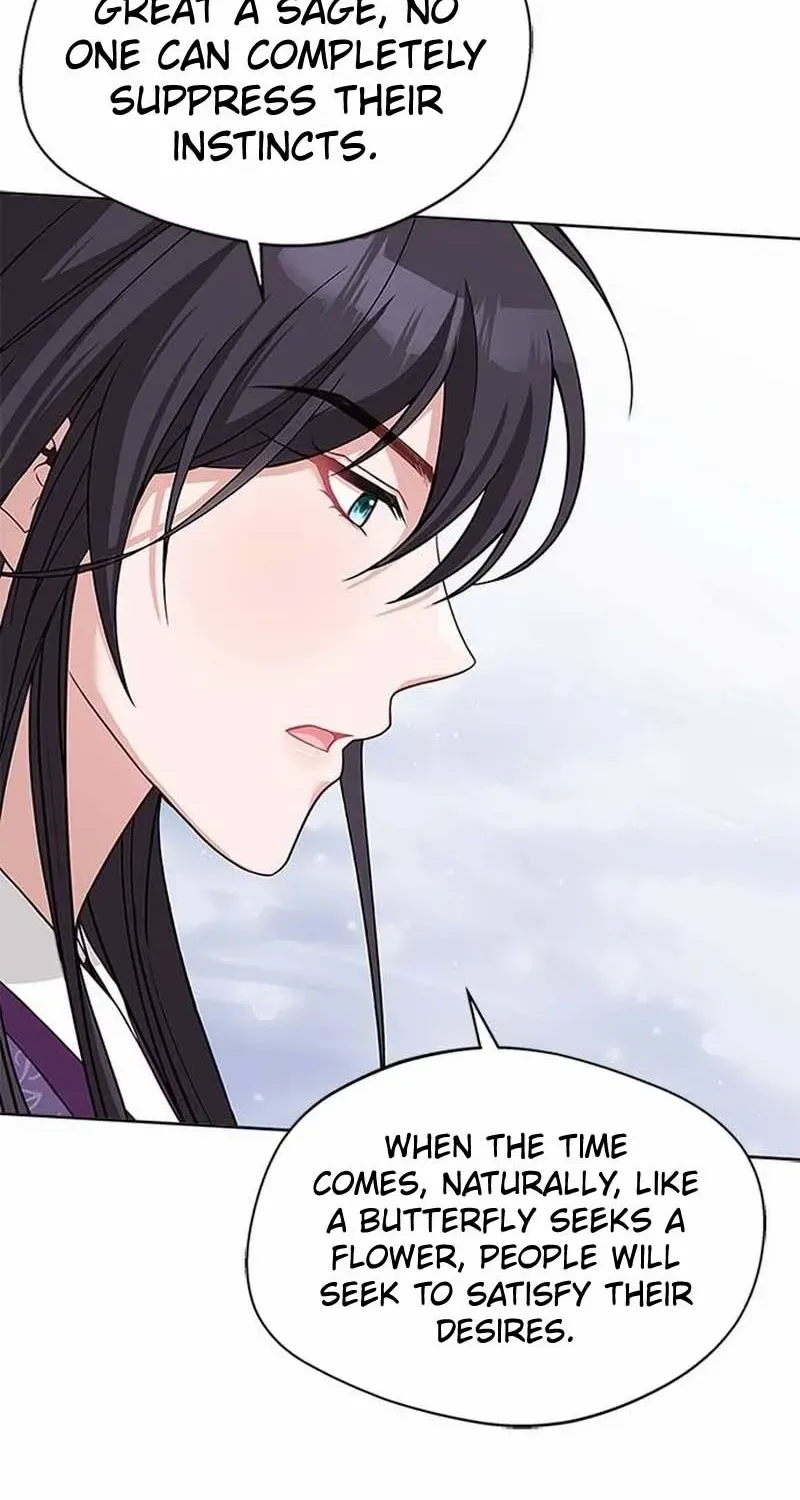 Read Haesi’s New Path chapter 34 image 65 on Lezhin
