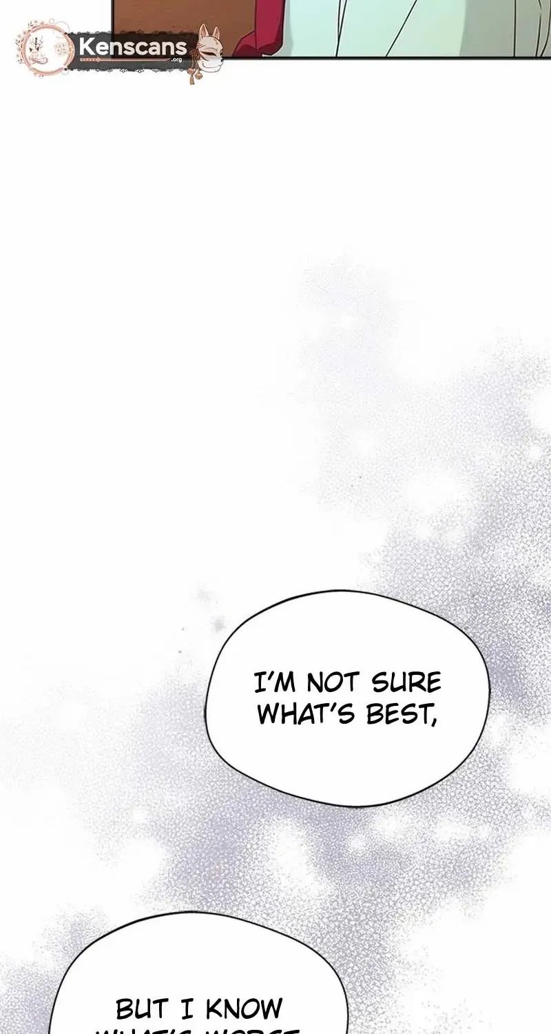 Read Haesi’s New Path chapter 34 image 67 on Lezhin