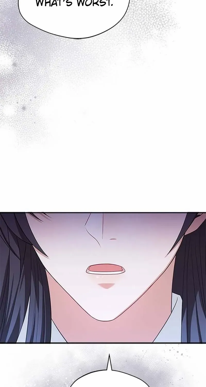 Read Haesi’s New Path chapter 34 image 68 on Lezhin