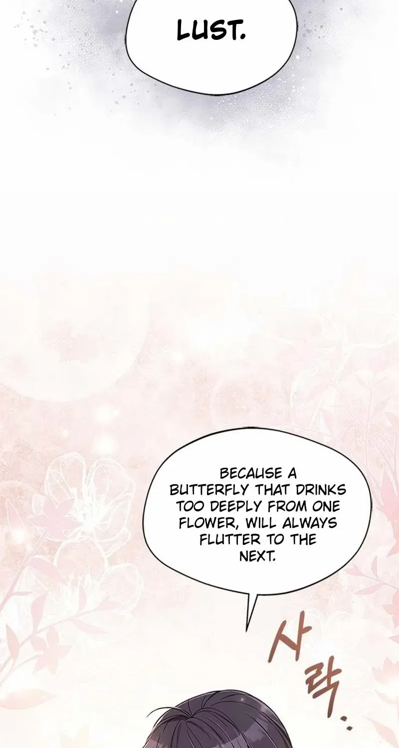 Read Haesi’s New Path chapter 34 image 69 on Lezhin