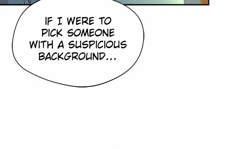 Read Haesi’s New Path chapter 34 image 7 on Lezhin