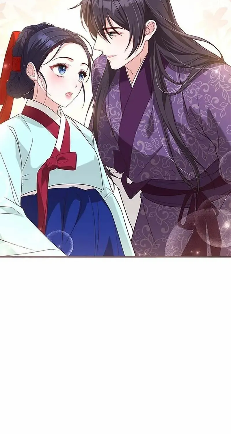 Read Haesi’s New Path chapter 34 image 70 on Lezhin