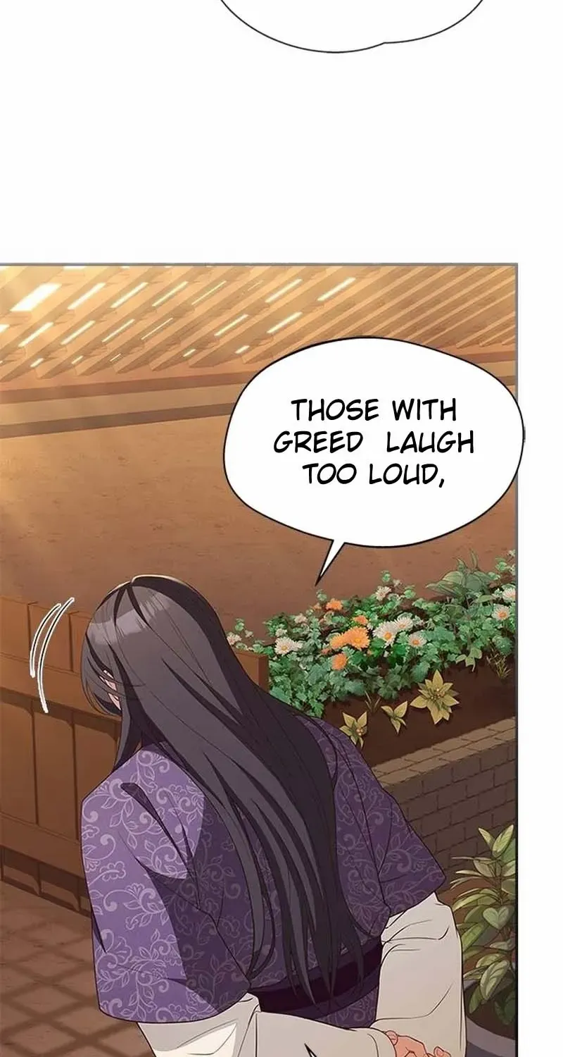 Read Haesi’s New Path chapter 34 image 73 on Lezhin