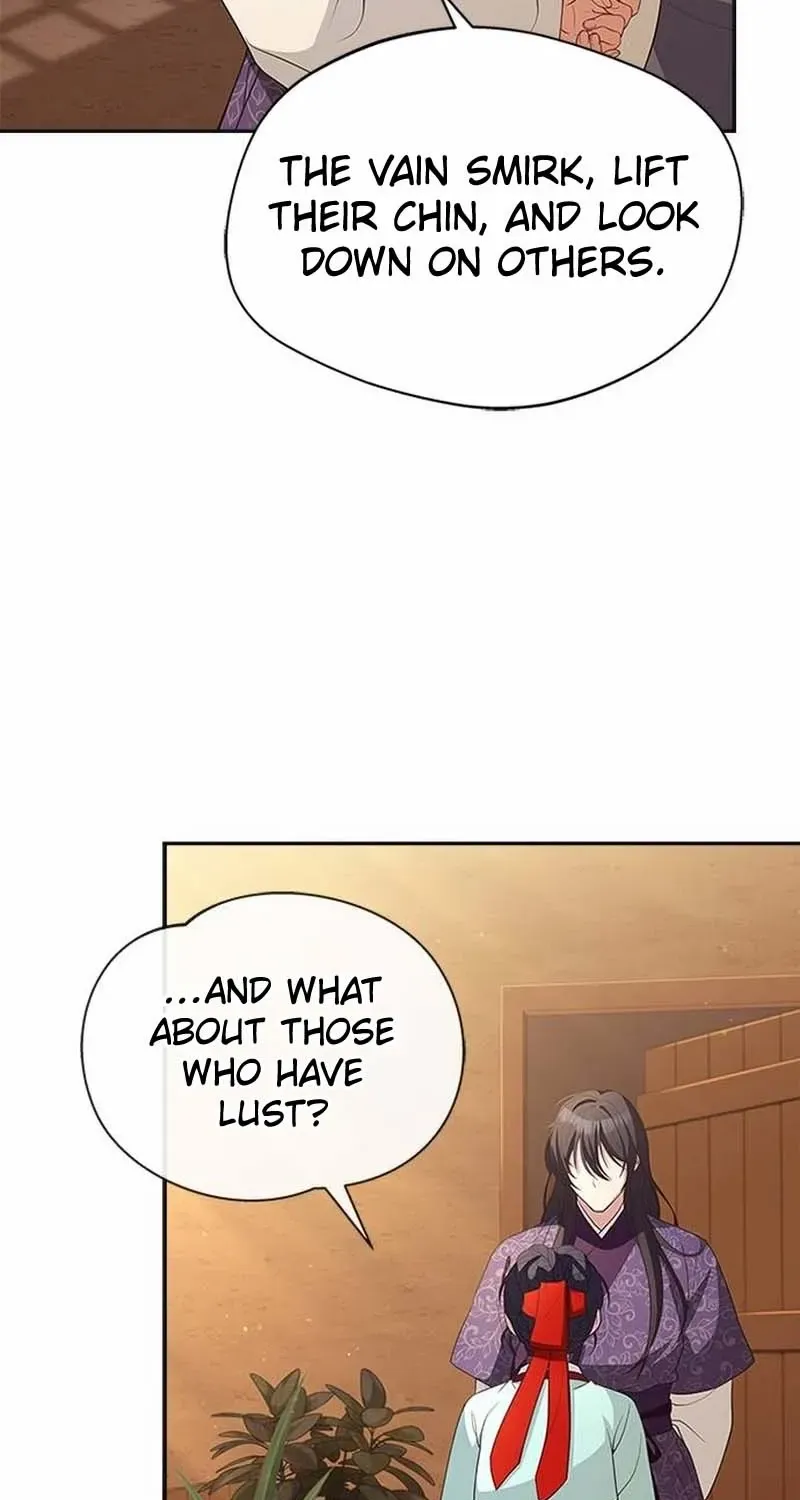 Read Haesi’s New Path chapter 34 image 74 on Lezhin