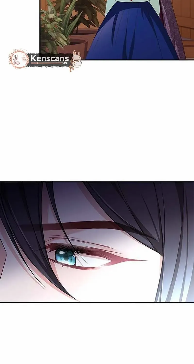Read Haesi’s New Path chapter 34 image 75 on Lezhin