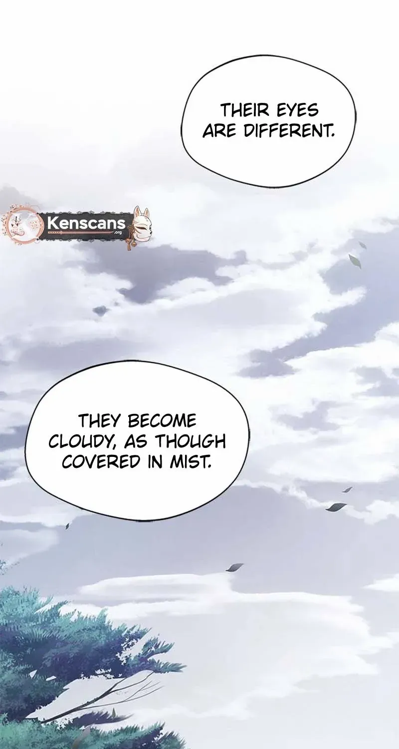 Read Haesi’s New Path chapter 34 image 76 on Lezhin