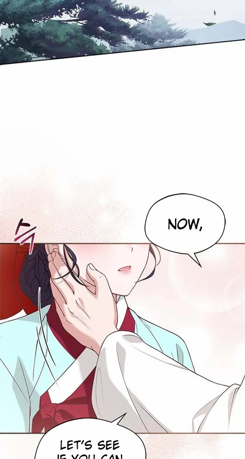 Read Haesi’s New Path chapter 34 image 77 on Lezhin