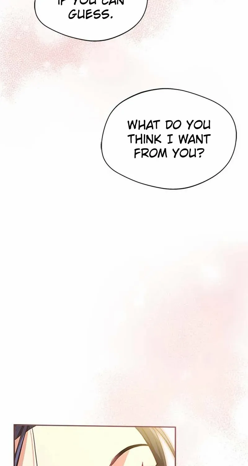 Read Haesi’s New Path chapter 34 image 78 on Lezhin