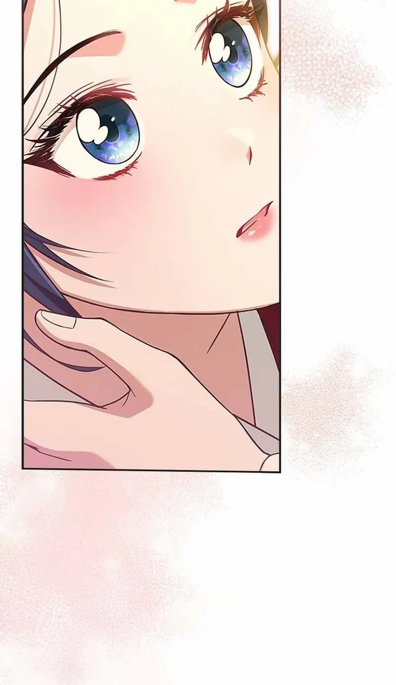 Read Haesi’s New Path chapter 34 image 79 on Lezhin