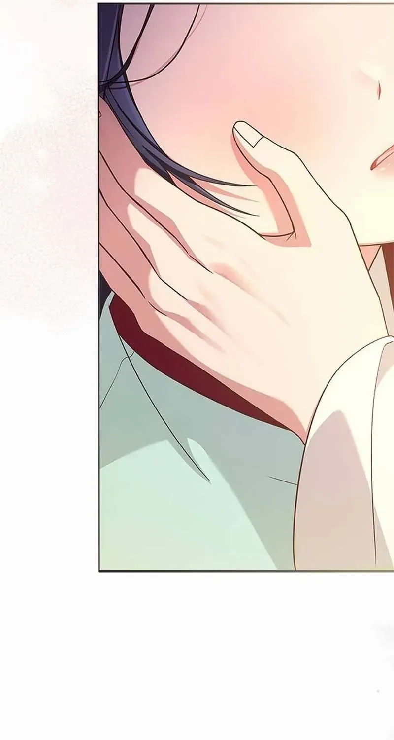 Read Haesi’s New Path chapter 34 image 80 on Lezhin