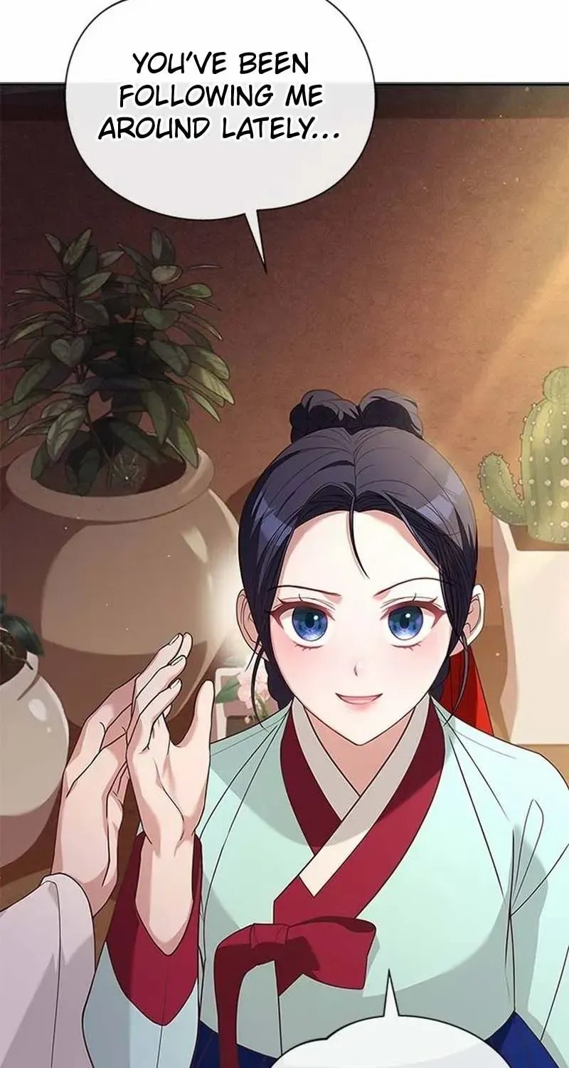 Read Haesi’s New Path chapter 34 image 82 on Lezhin