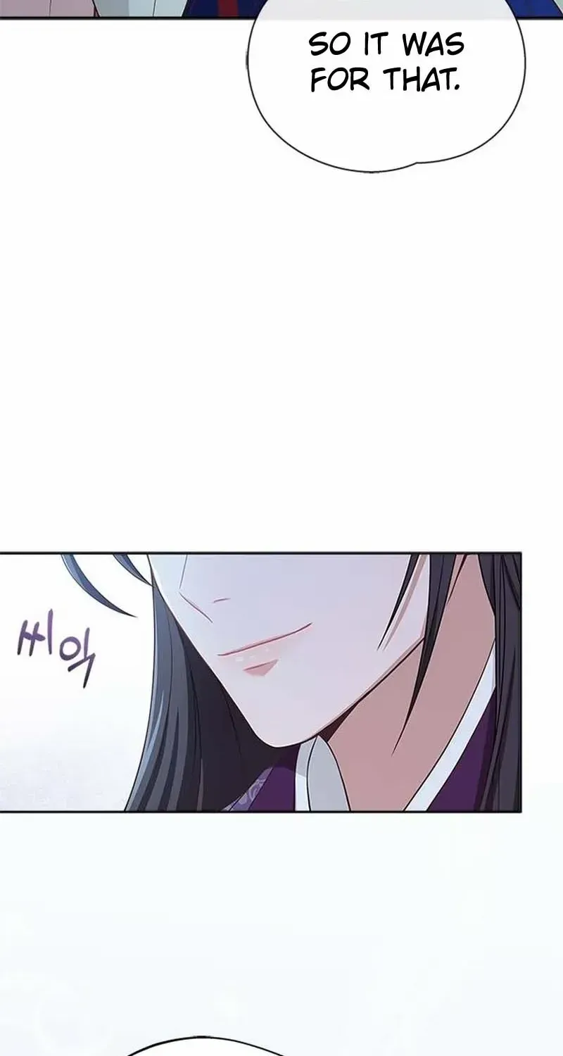 Read Haesi’s New Path chapter 34 image 83 on Lezhin