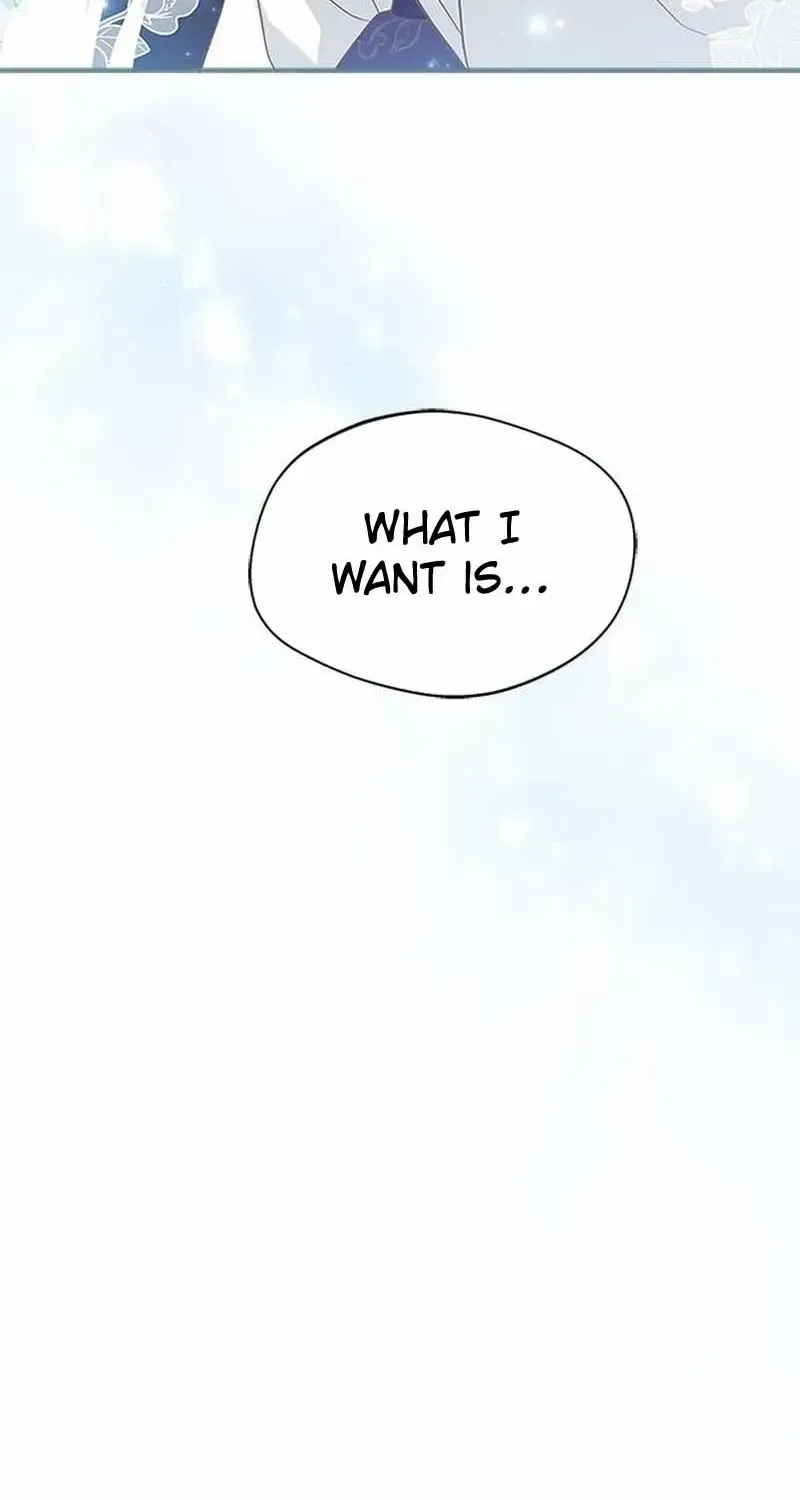 Read Haesi’s New Path chapter 34 image 85 on Lezhin