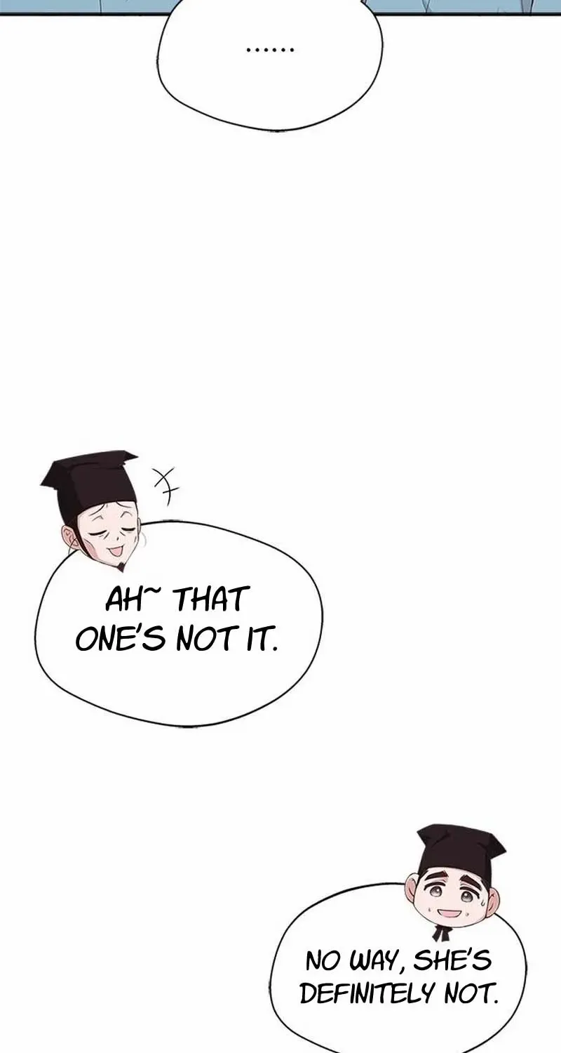 Read Haesi’s New Path chapter 34 image 9 on Lezhin