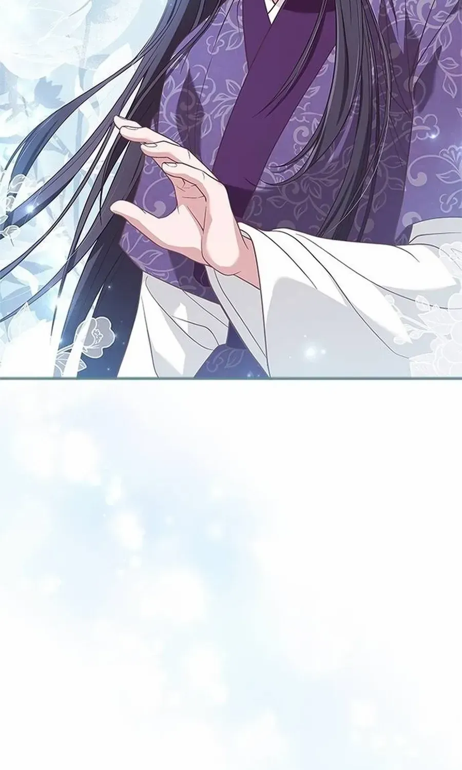 Read Haesi’s New Path chapter 35 image 1 on Lezhin