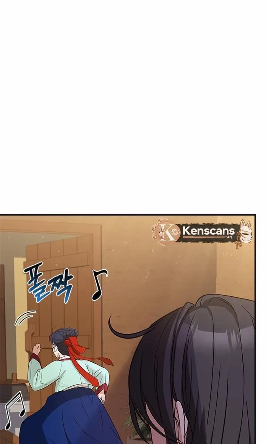 Read Haesi’s New Path chapter 35 image 10 on Lezhin