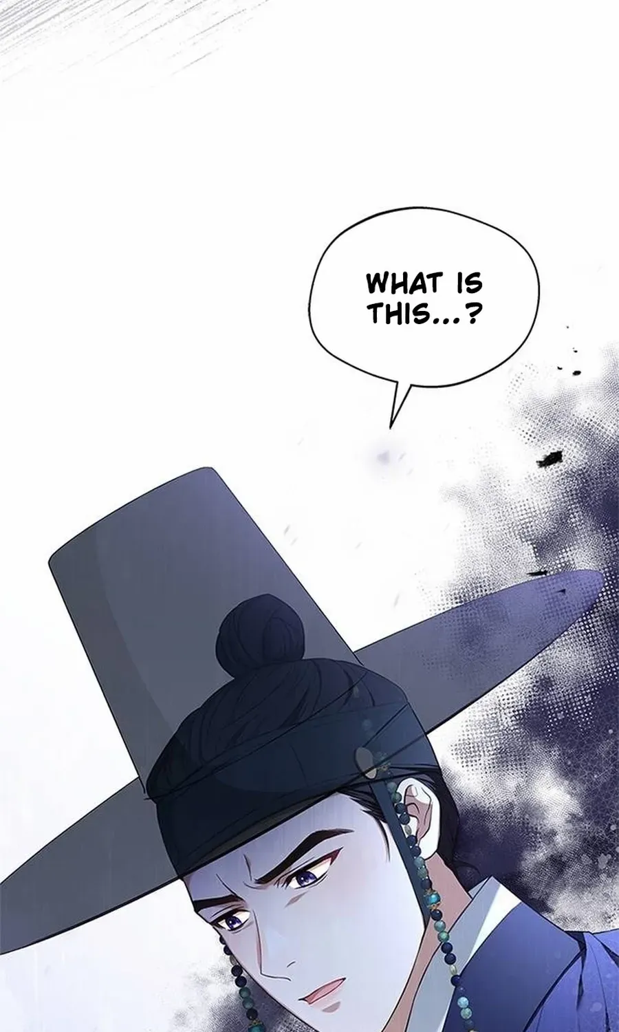 Read Haesi’s New Path chapter 35 image 100 on Lezhin