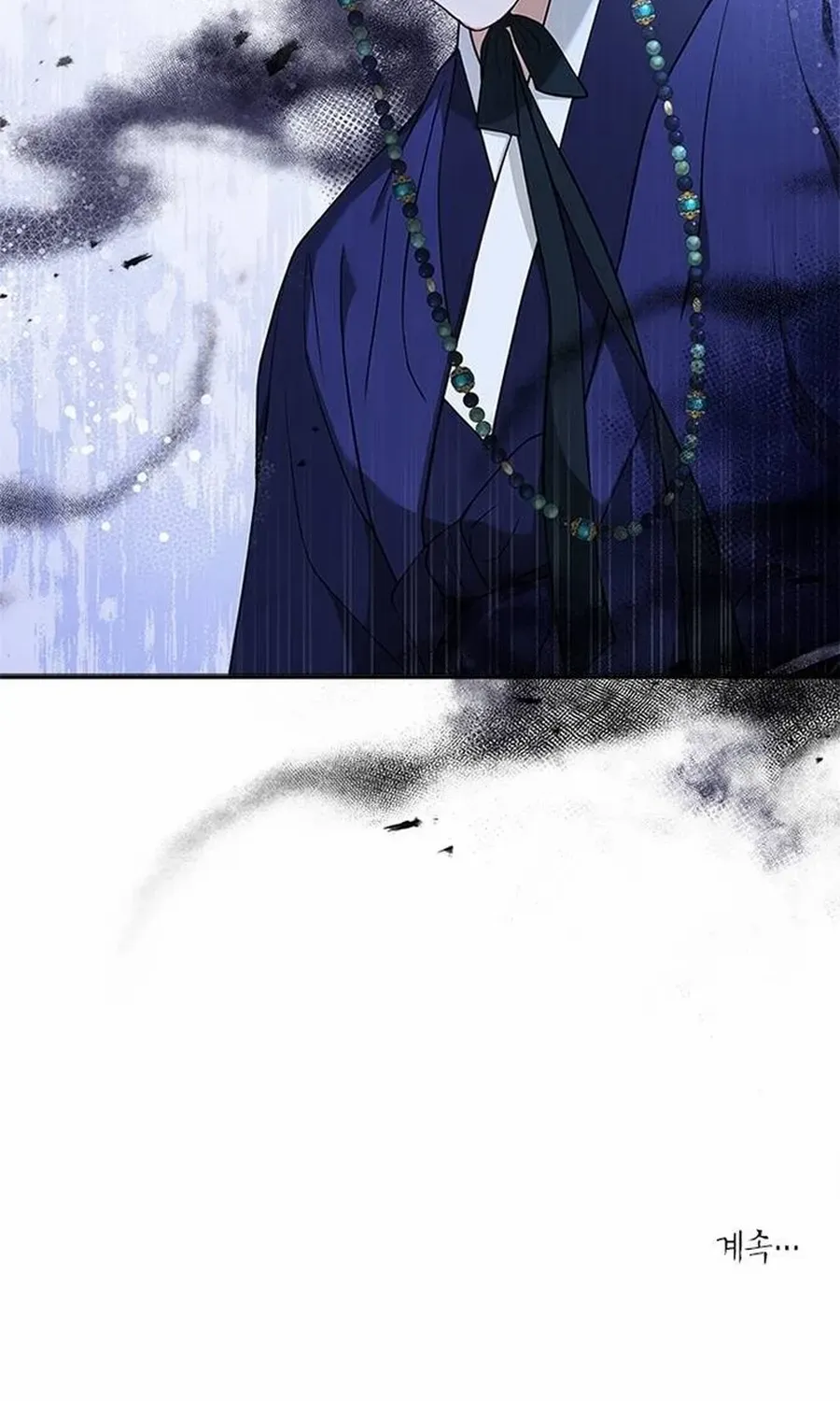 Read Haesi’s New Path chapter 35 image 101 on Lezhin