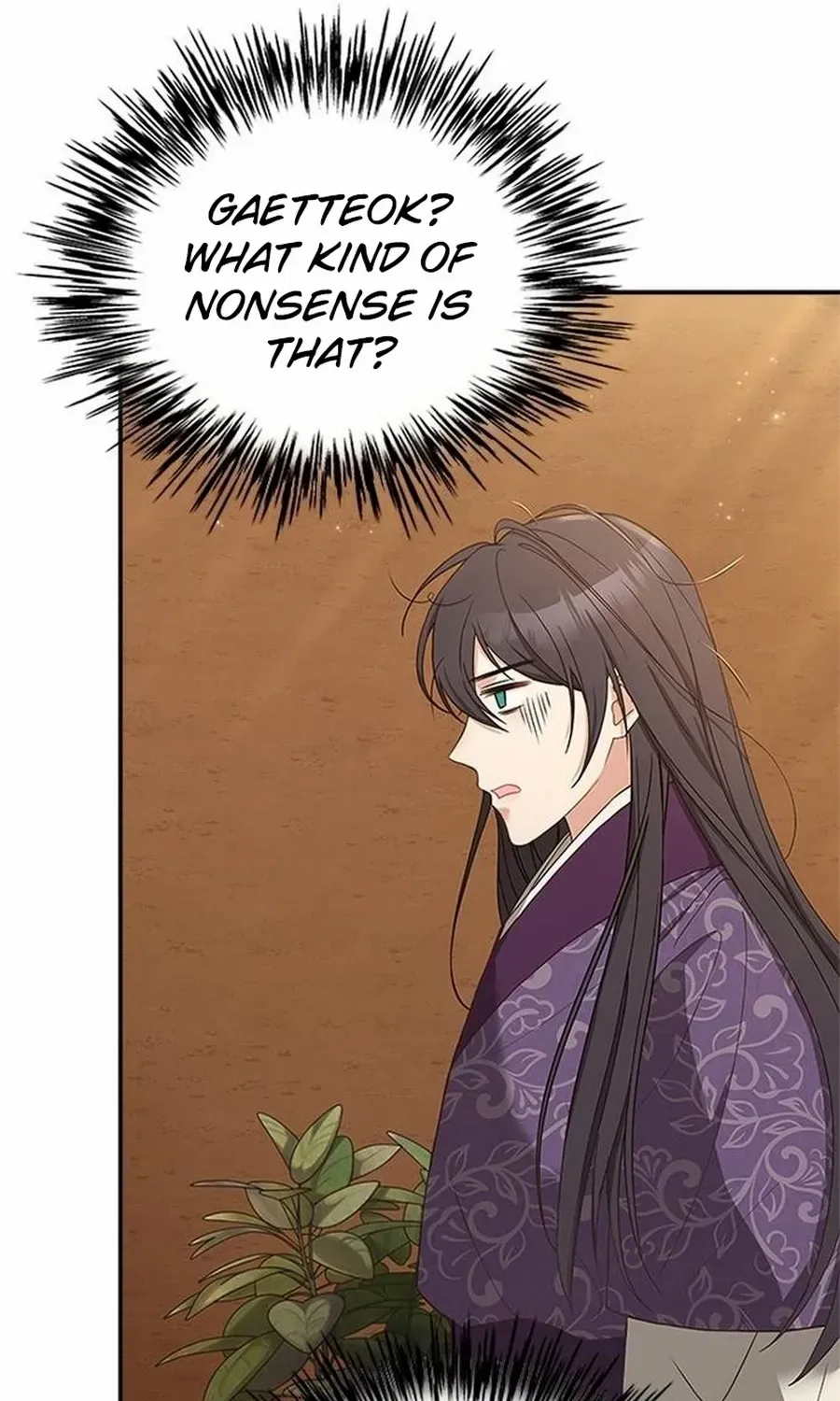 Read Haesi’s New Path chapter 35 image 12 on Lezhin