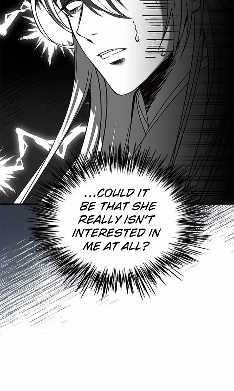 Read Haesi’s New Path chapter 35 image 14 on Lezhin