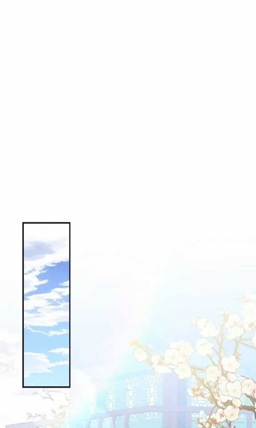 Read Haesi’s New Path chapter 35 image 15 on Lezhin