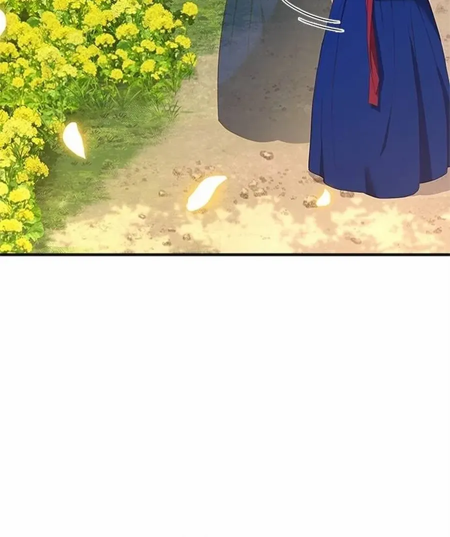 Read Haesi’s New Path chapter 35 image 17 on Lezhin