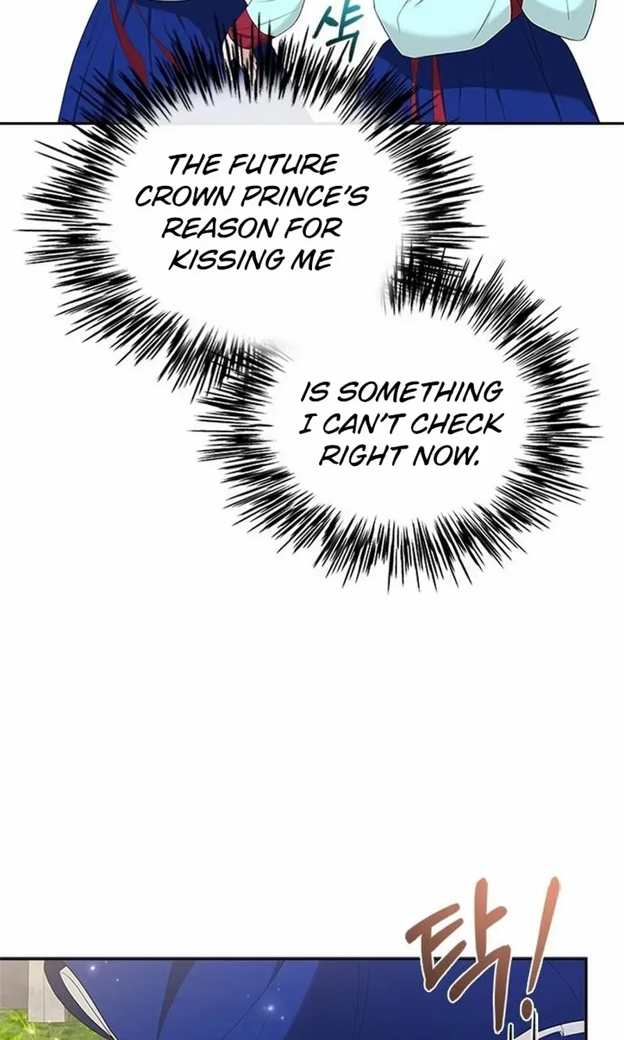 Read Haesi’s New Path chapter 35 image 19 on Lezhin