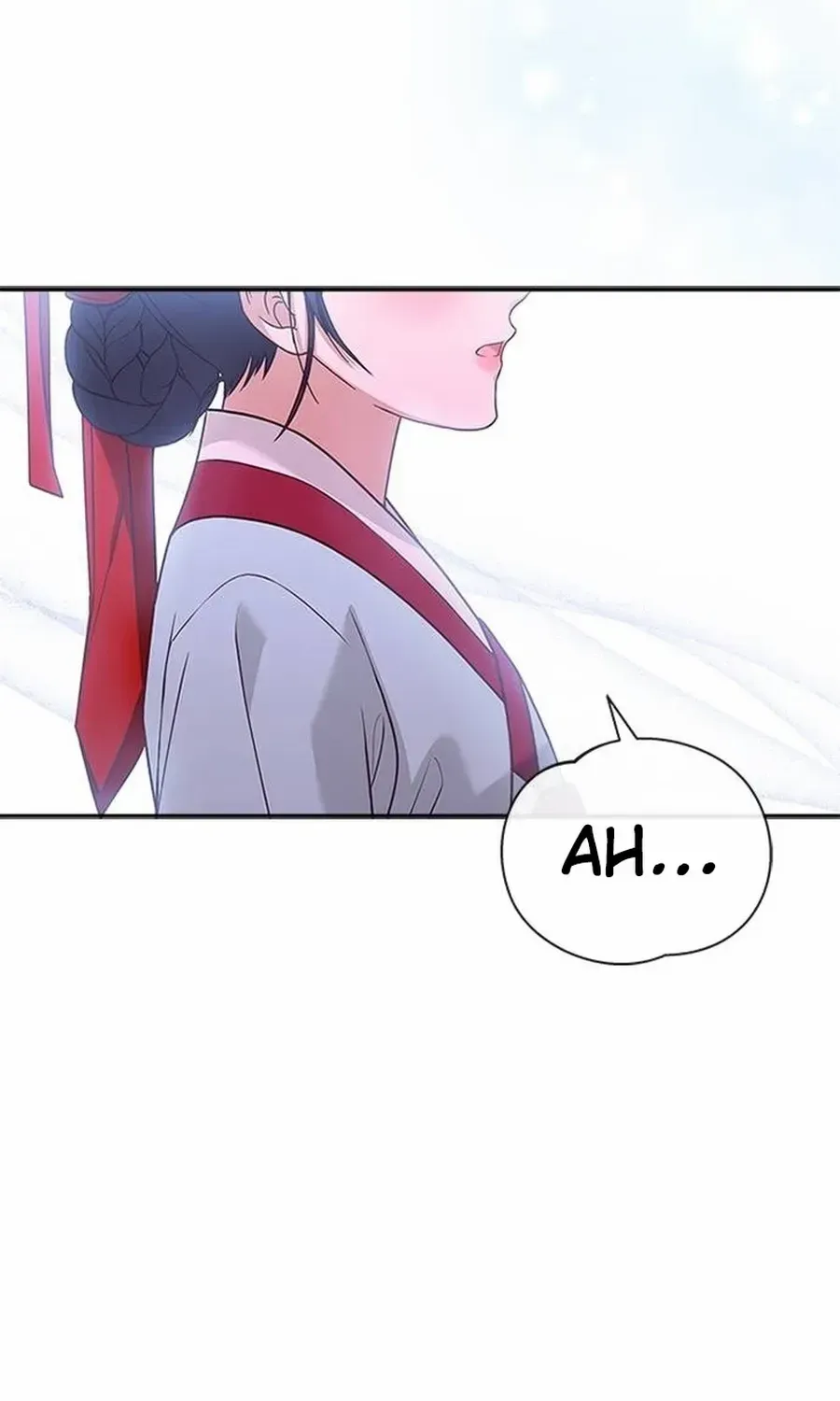 Read Haesi’s New Path chapter 35 image 2 on Lezhin
