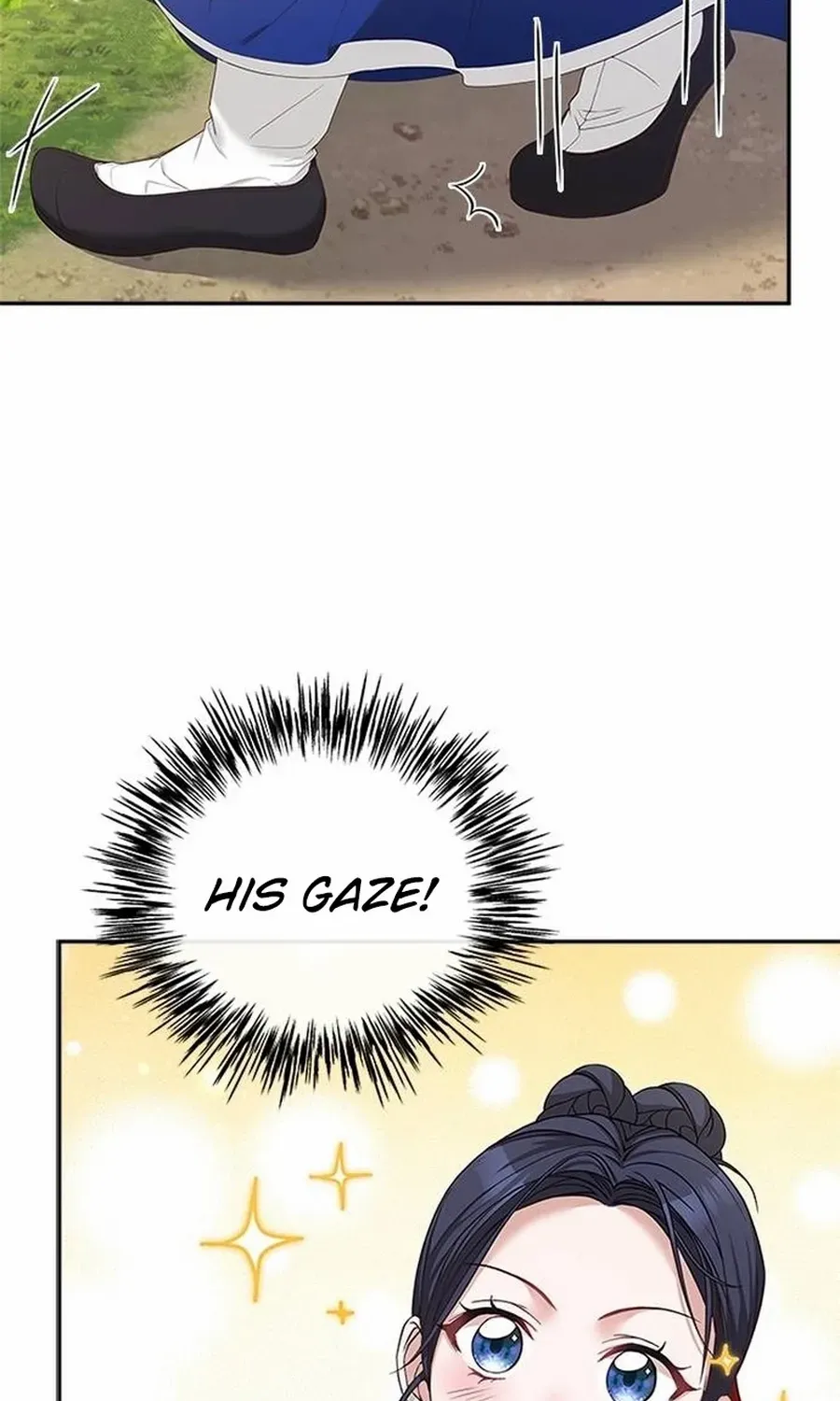 Read Haesi’s New Path chapter 35 image 20 on Lezhin