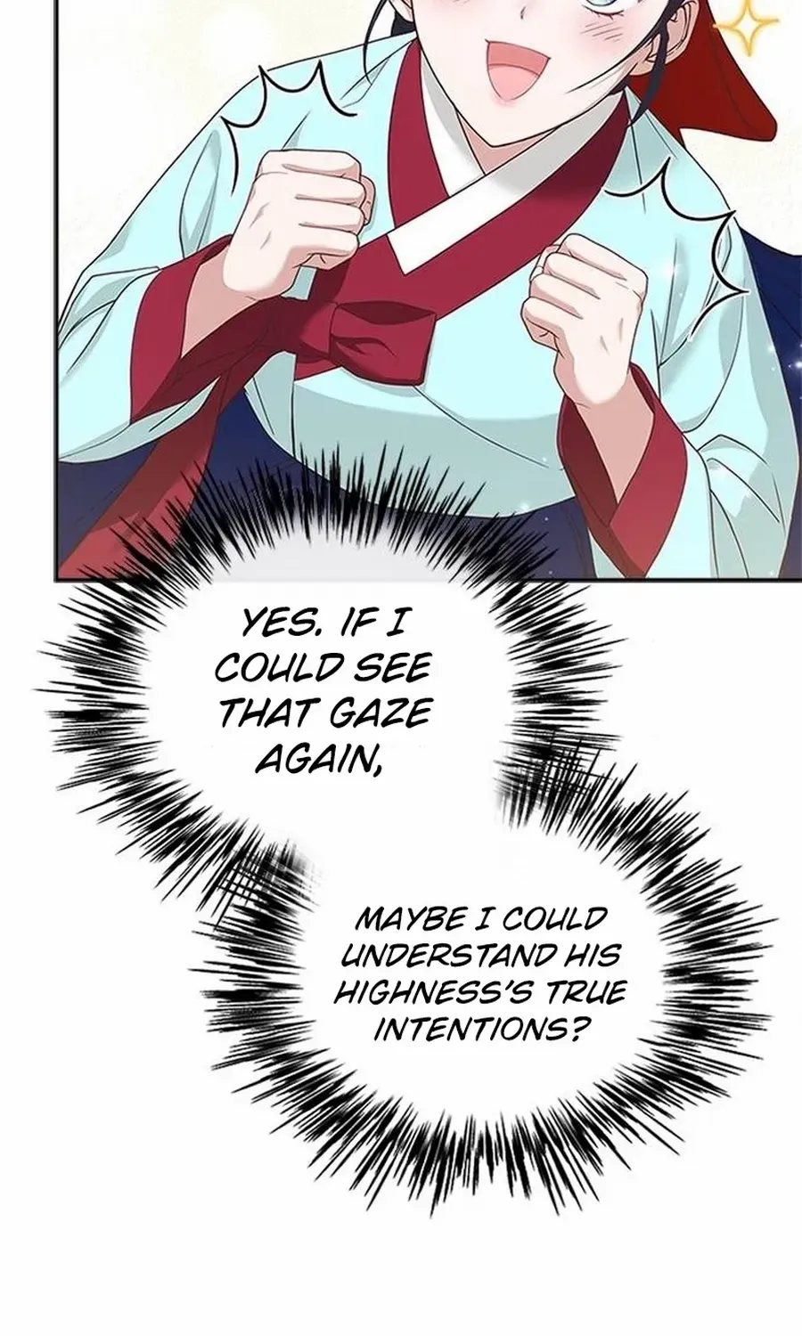 Read Haesi’s New Path chapter 35 image 21 on Lezhin