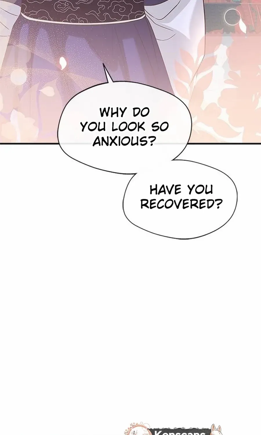 Read Haesi’s New Path chapter 35 image 28 on Lezhin