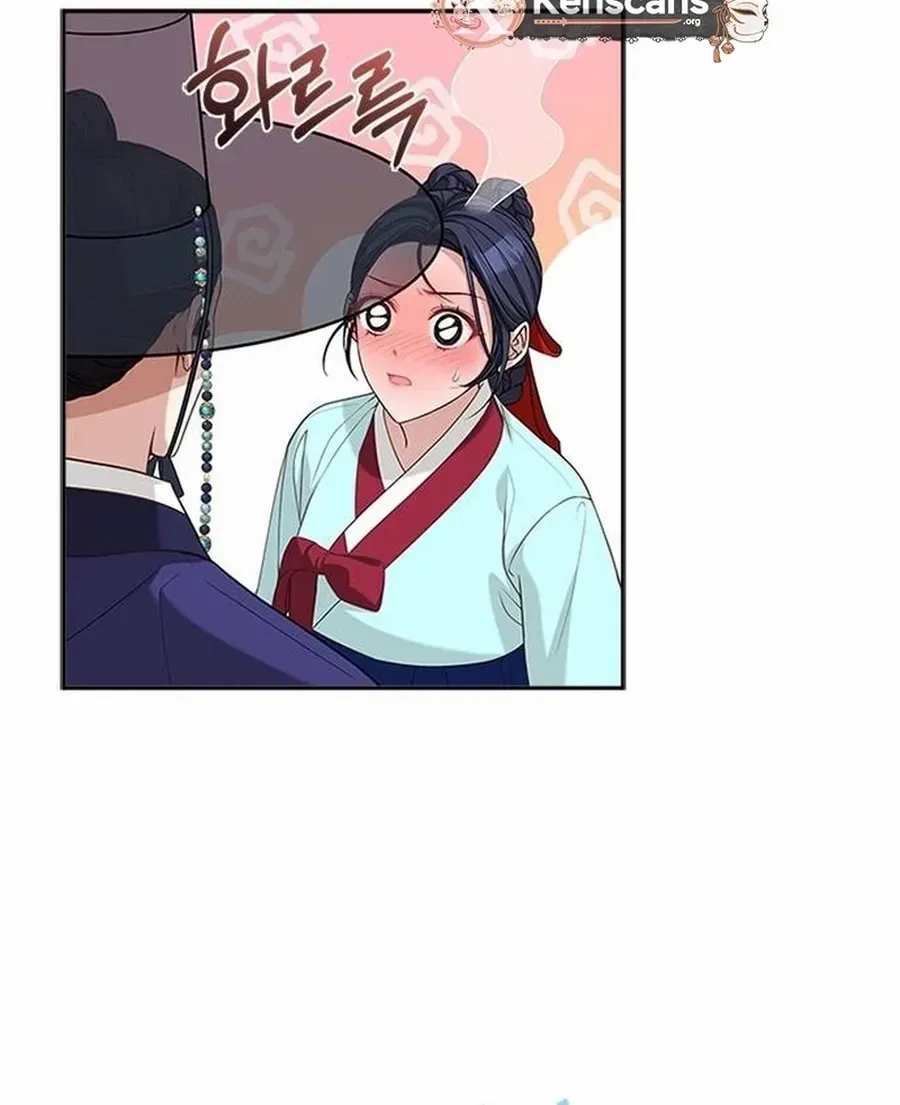 Read Haesi’s New Path chapter 35 image 29 on Lezhin