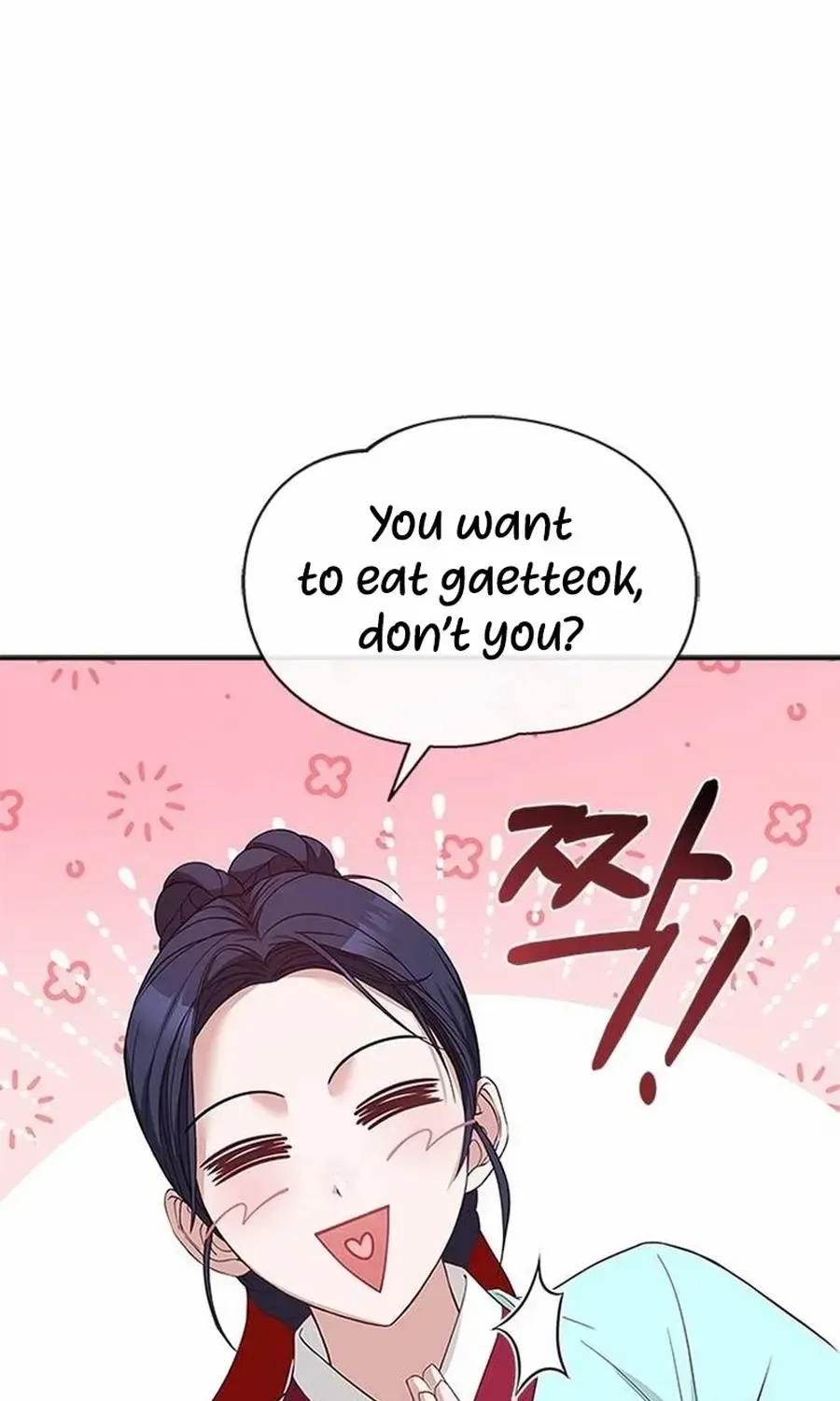 Read Haesi’s New Path chapter 35 image 3 on Lezhin
