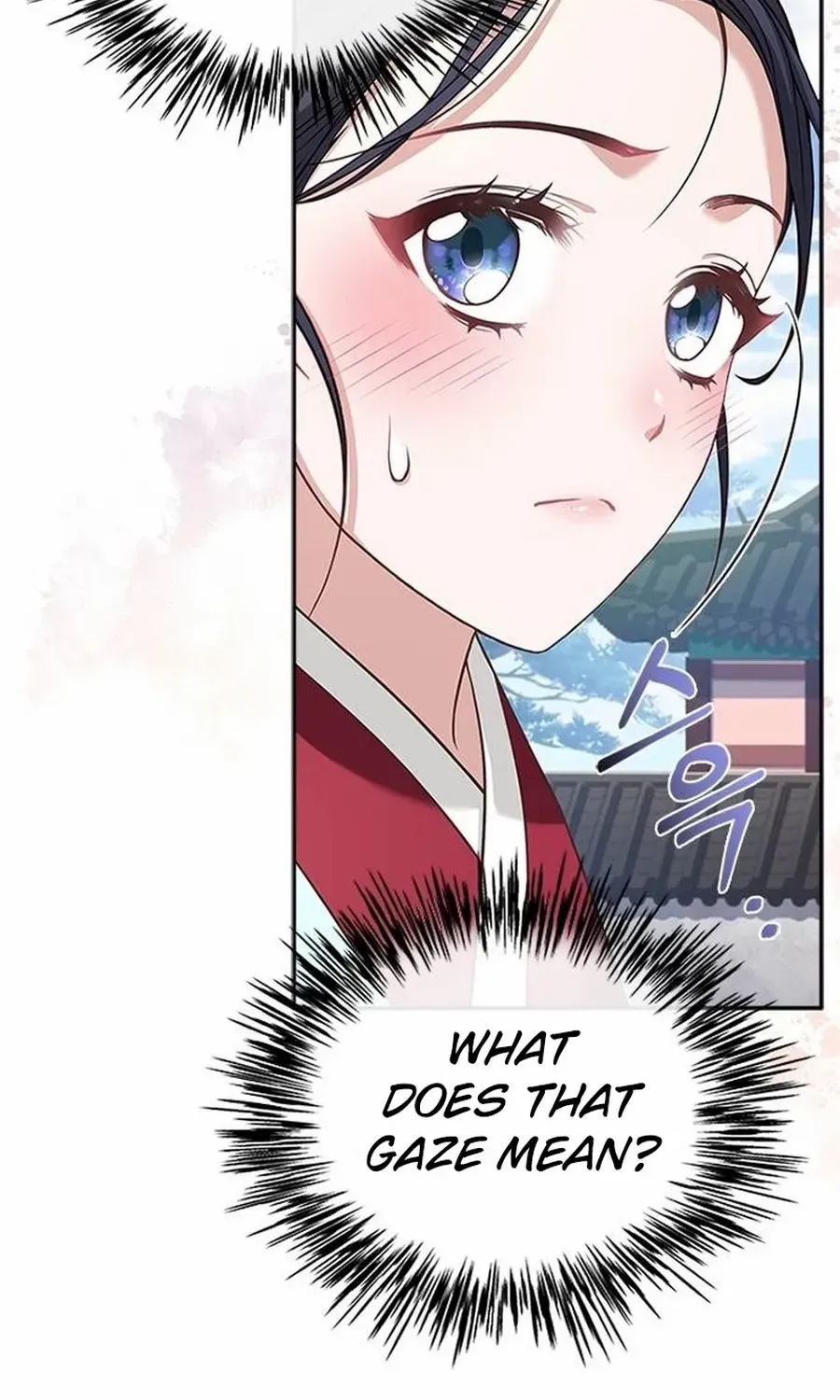 Read Haesi’s New Path chapter 35 image 33 on Lezhin