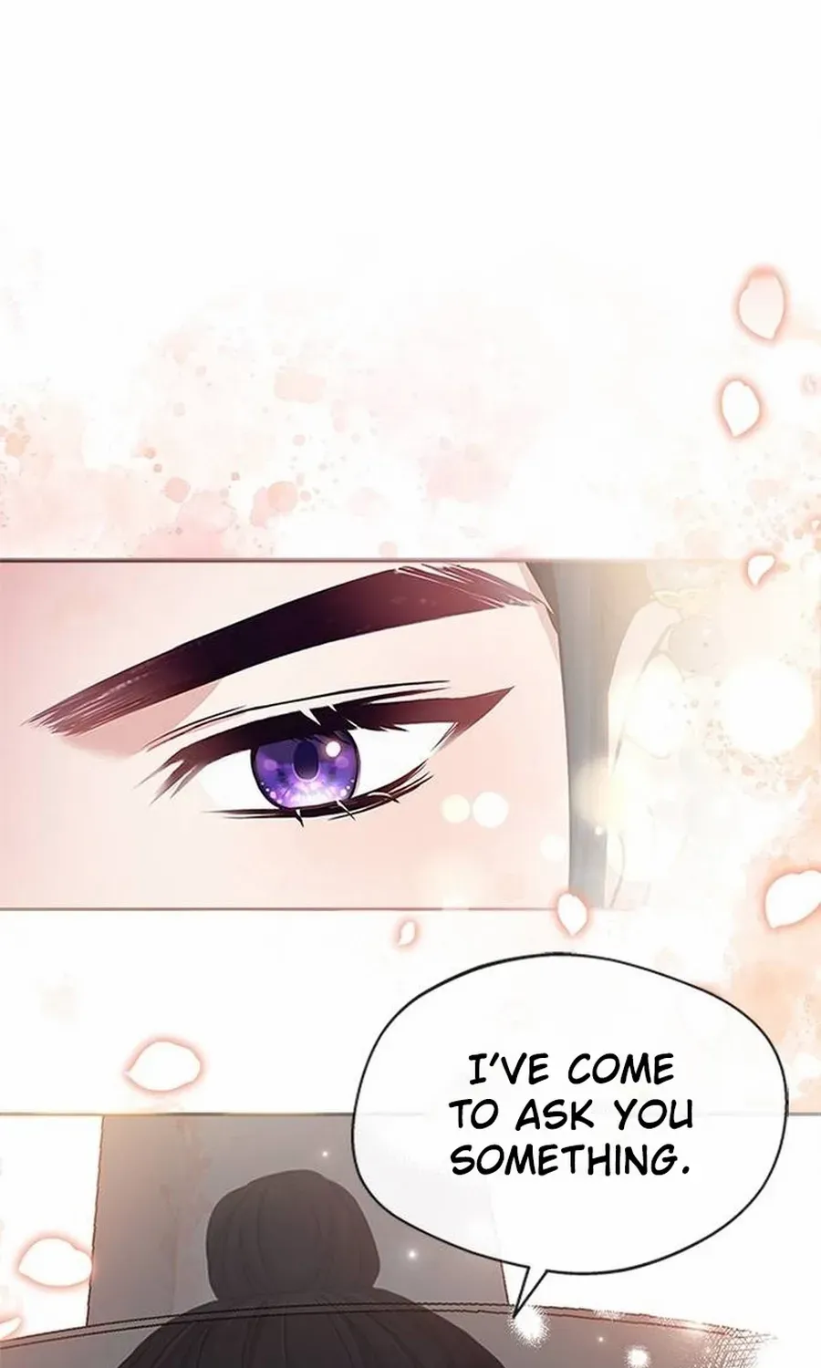 Read Haesi’s New Path chapter 35 image 34 on Lezhin