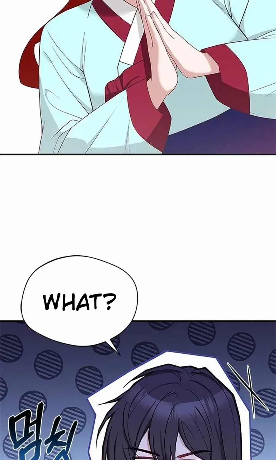 Read Haesi’s New Path chapter 35 image 4 on Lezhin