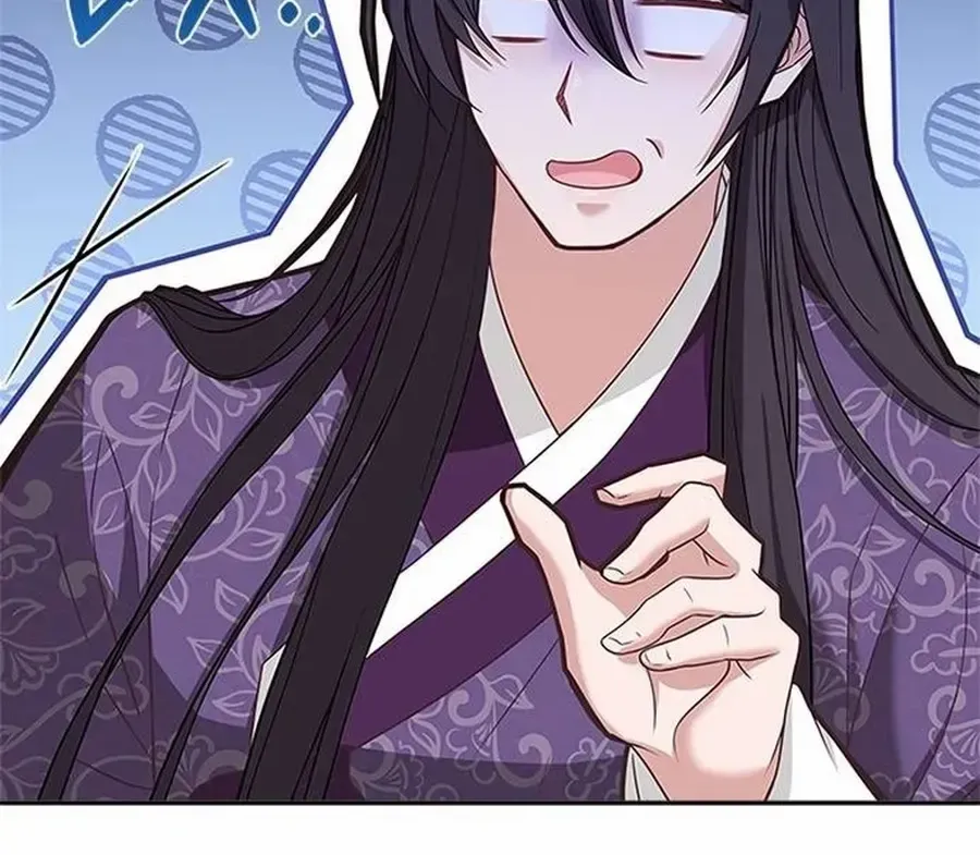 Read Haesi’s New Path chapter 35 image 5 on Lezhin