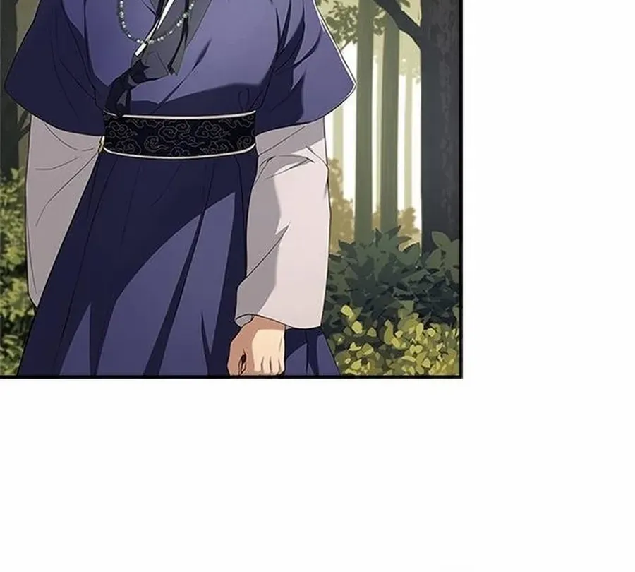 Read Haesi’s New Path chapter 35 image 53 on Lezhin