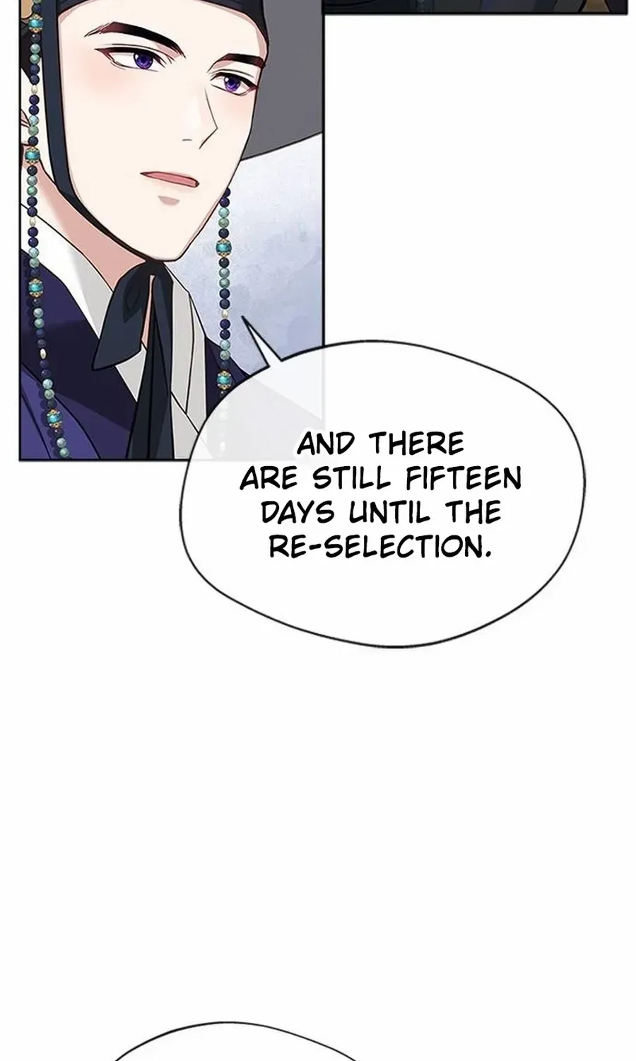 Read Haesi’s New Path chapter 35 image 57 on Lezhin