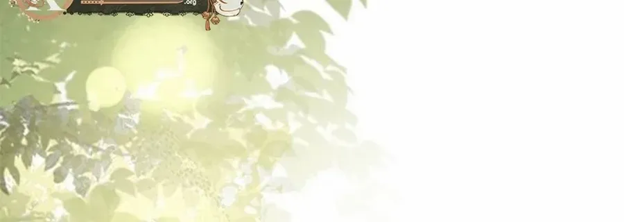 Read Haesi’s New Path chapter 35 image 59 on Lezhin