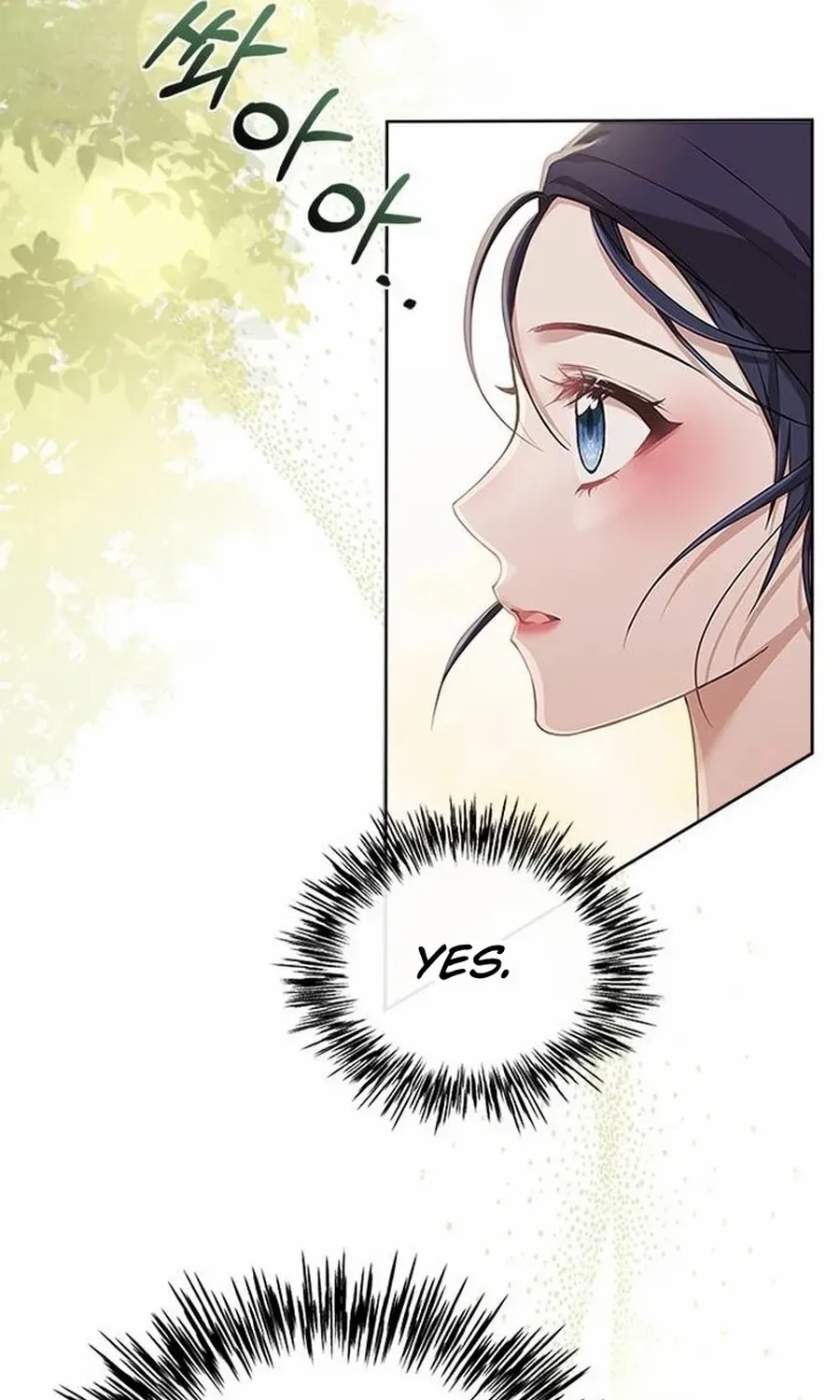 Read Haesi’s New Path chapter 35 image 60 on Lezhin