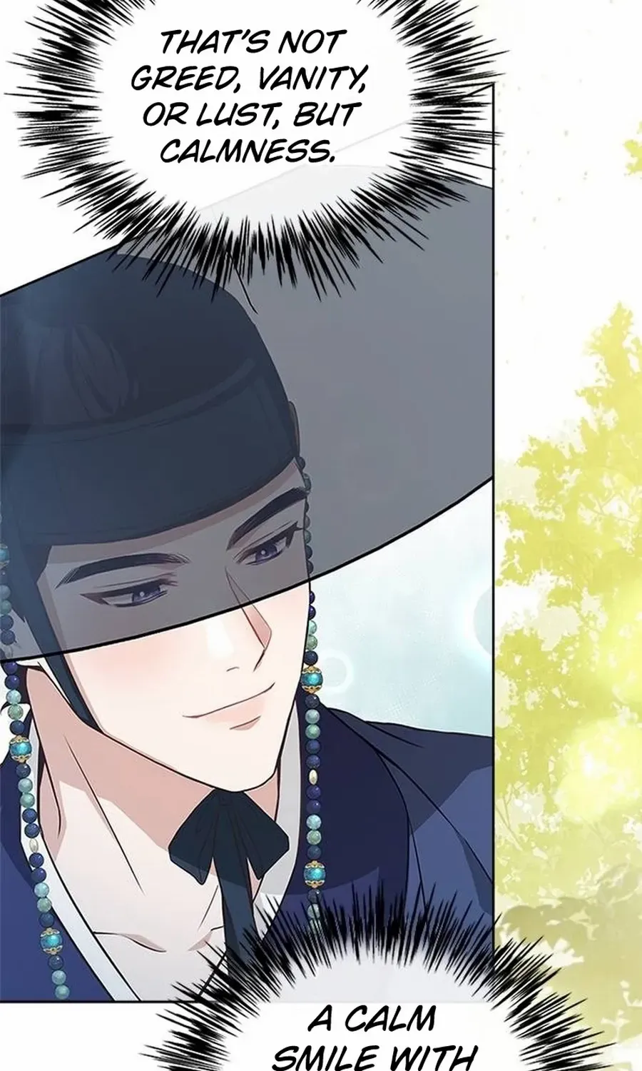 Read Haesi’s New Path chapter 35 image 61 on Lezhin